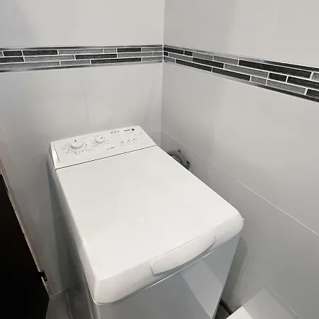 Avec Piscine, Parking, Climatisation Et Animaux Admis - Fr-1-702-33 אגדה